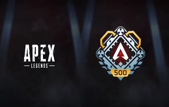 Legend Unlocks & XP Service