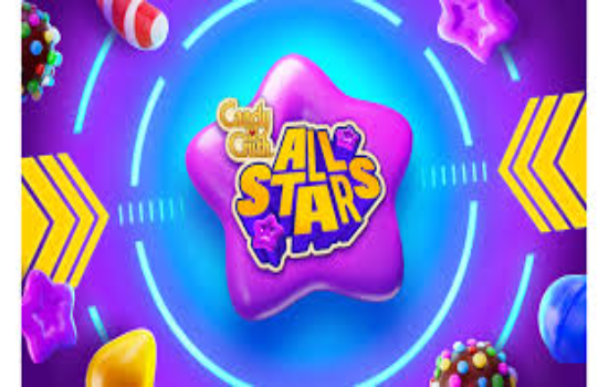 Ranking & Leaderboard Boost Service