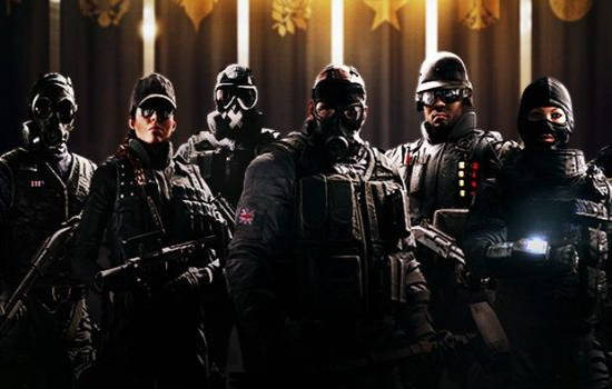 Operator Unlocks & Renown Service