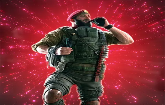 Alpha Pack & Cosmetic Service